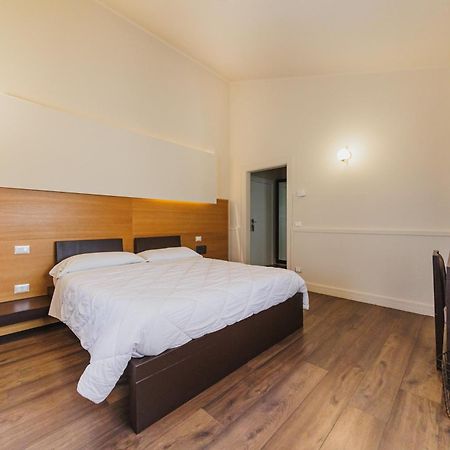 Hotel San Nicola Altamura Bagian luar foto